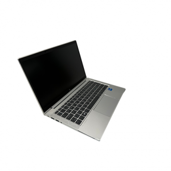 HP Renew | Grade B | EliteBook 830 G8 | 13.3 