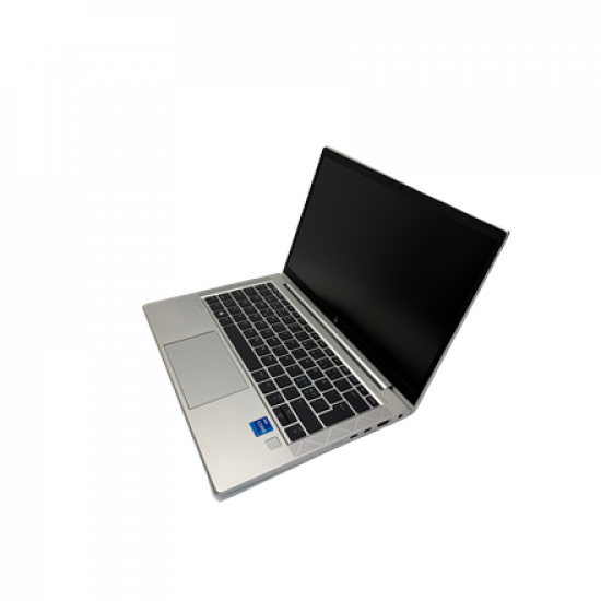 HP Renew | Grade B | EliteBook 830 G8 | 13.3 