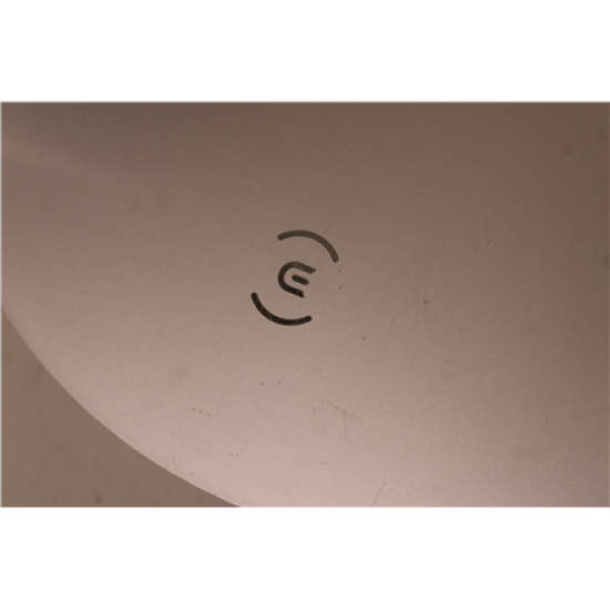 SALE OUT. Ecovacs DEEBOT X8 OMNI Vacuum cleaner, Robot, Wet&Dry, 18000Pa, TruEdge 2.0, AIVI 3D 3.0, YIKO-GPT, White+Auto-empty station | SALE OUT. SALE OUT. Ecovacs | Robotic Vacuum Cleaner | DEEBOT X8 OMNI | Wet&Dry | Lithium-Ion | 5200 mAh | Dust capaci