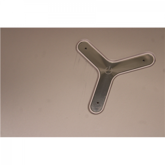 SALE OUT. Ecovacs DEEBOT X8 OMNI Vacuum cleaner, Robot, Wet&Dry, 18000Pa, TruEdge 2.0, AIVI 3D 3.0, YIKO-GPT, White+Auto-empty station | SALE OUT. SALE OUT. Ecovacs | Robotic Vacuum Cleaner | DEEBOT X8 OMNI | Wet&Dry | Lithium-Ion | 5200 mAh | Dust capaci