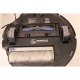 SALE OUT. Ecovacs DEEBOT X8 OMNI Vacuum cleaner, Robot, Wet&Dry, 18000Pa, TruEdge 2.0, AIVI 3D 3.0, YIKO-GPT, White+Auto-empty station | SALE OUT. SALE OUT. Ecovacs | Robotic Vacuum Cleaner | DEEBOT X8 OMNI | Wet&Dry | Lithium-Ion | 5200 mAh | Dust capaci