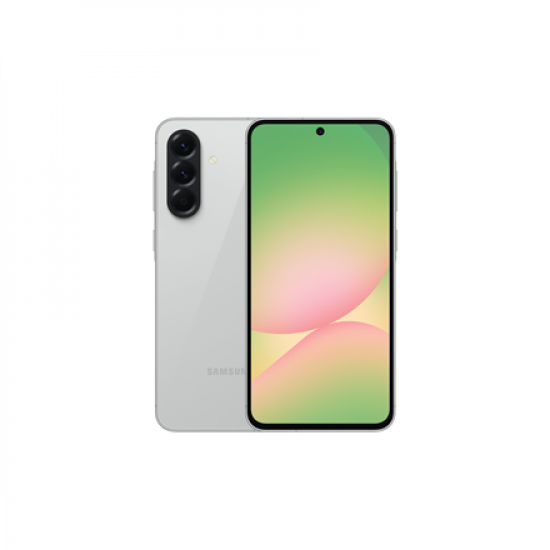 Samsung | Galaxy | A56 A566 | Light Grey | 6.7 