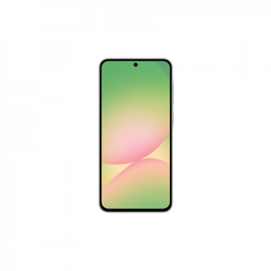 Samsung | Galaxy | A56 A566 | Light Grey | 6.7 