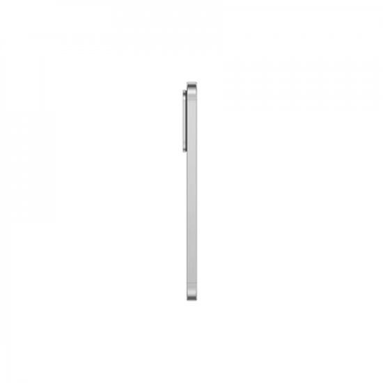 Samsung | Galaxy | A56 A566 | Light Grey | 6.7 