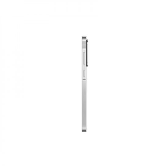 Samsung | Galaxy | A56 A566 | Light Grey | 6.7 