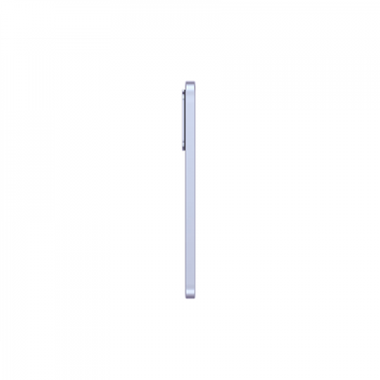 Samsung | Galaxy | A36 | Lavender | 6.7 