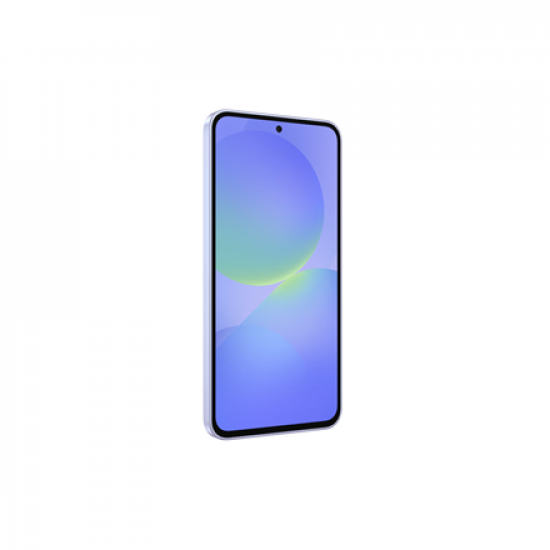 Samsung | Galaxy | A36 | Lavender | 6.7 