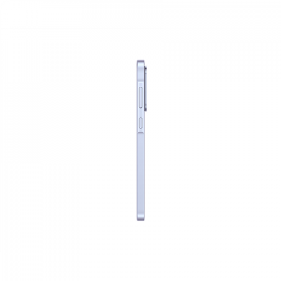 Samsung | Galaxy | A36 | Lavender | 6.7 