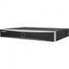 Hikvision | NVR | DS-7608NXI-K1(D)/Alarm4+1 | 1