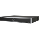 Hikvision | NVR | DS-7608NXI-K1(D)/Alarm4+1 | 1