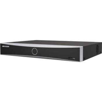 Hikvision | NVR | DS-7608NXI-K1(D)/Alarm4+1 | 1