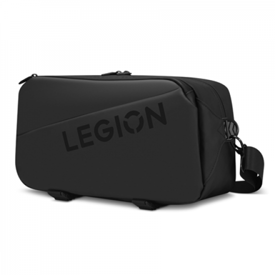 Lenovo Legion Sling Bag | Carry Case | Black