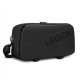 Lenovo Legion Sling Bag | Carry Case | Black