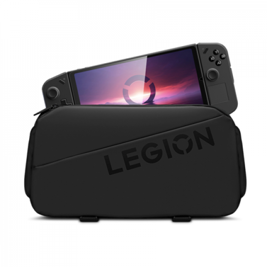 Lenovo Legion Sling Bag | Carry Case | Black