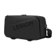 Lenovo Legion Sling Bag | Carry Case | Black