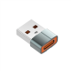 ColorWay Type-C to USB-A Adapter | CW-AD-CA