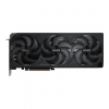 Gigabyte GeForce RTX 5070 Ti WINDFORCE SFF 16G | NVIDIA | 16 GB | GeForce RTX 5070 Ti | GDDR7 | HDMI ports quantity 1 | PCI-E 5.0 | Memory clock speed 2452 MHz