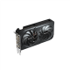 Gigabyte GeForce RTX 5060 Ti WINDFORCE OC 16G | NVIDIA | 16 GB | GeForce RTX 5060 Ti | GDDR7 | HDMI ports quantity 1 | PCI-E 5.0