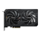 Gigabyte GeForce RTX 5060 Ti WINDFORCE OC 16G | NVIDIA | 16 GB | GeForce RTX 5060 Ti | GDDR7 | HDMI ports quantity 1 | PCI-E 5.0