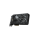 Gigabyte GeForce RTX 5060 Ti WINDFORCE OC 16G | NVIDIA | 16 GB | GeForce RTX 5060 Ti | GDDR7 | HDMI ports quantity 1 | PCI-E 5.0