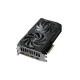 Gigabyte GeForce RTX 5060 Ti WINDFORCE OC 16G | NVIDIA | 16 GB | GeForce RTX 5060 Ti | GDDR7 | HDMI ports quantity 1 | PCI-E 5.0