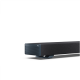 Sharp | 3.1.2 Dolby Atmos/DTS:X Soundbar with Wireless Subwoofer | HT-SBW53121(BK) | Bluetooth