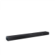 Sharp | 3.1.2 Dolby Atmos/DTS:X Soundbar with Wireless Subwoofer | HT-SBW53121(BK) | Bluetooth