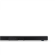 Sharp | 3.1.2 Dolby Atmos/DTS:X Soundbar with Wireless Subwoofer | HT-SBW53121(BK) | Bluetooth
