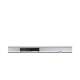 Sharp | 5.1.2 Dolby Atmos/DTS:X Soundbar with Wireless Subwoofer | HT-SBW55121(SL) | Bluetooth