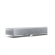 Sharp | 5.1.2 Dolby Atmos/DTS:X Soundbar with Wireless Subwoofer | HT-SBW55121(SL) | Bluetooth