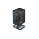 Sharp | 2.0.2 Wireless Rear Surround Speakers | HT-SPR52021(BK)