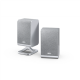 Sharp | 2.0.2 Wireless Rear Surround Speakers | HT-SPR52021(SL)