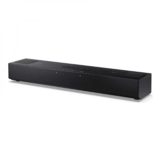 Sharp | 2.0.2 Compact Dolby Atmos Soundbar | HT-SB700 | Bluetooth