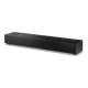 Sharp | 2.0.2 Compact Dolby Atmos Soundbar | HT-SB700 | Bluetooth