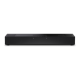 Sharp | 2.0.2 Compact Dolby Atmos Soundbar | HT-SB700 | Bluetooth