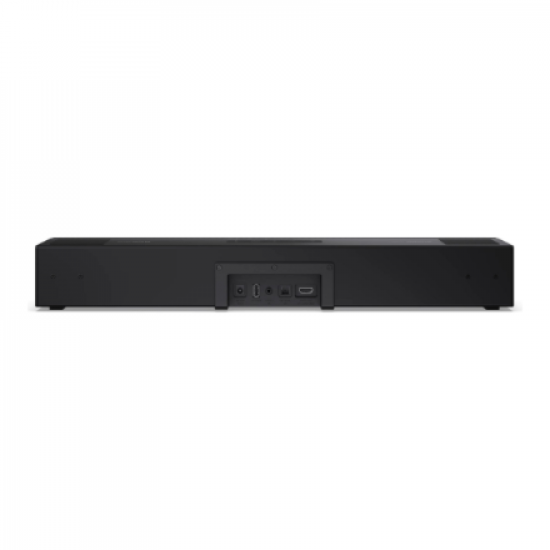 Sharp | 2.0.2 Compact Dolby Atmos Soundbar | HT-SB700 | Bluetooth