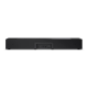 Sharp | 2.0.2 Compact Dolby Atmos Soundbar | HT-SB700 | Bluetooth