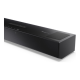Sharp | 2.0.2 Compact Dolby Atmos Soundbar | HT-SB700 | Bluetooth