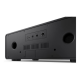 Sharp TOKYO DAB+ All-in-one Hi-Fi System | XL-B720D(BK) | AUX in | Bluetooth | CD player | FM radio