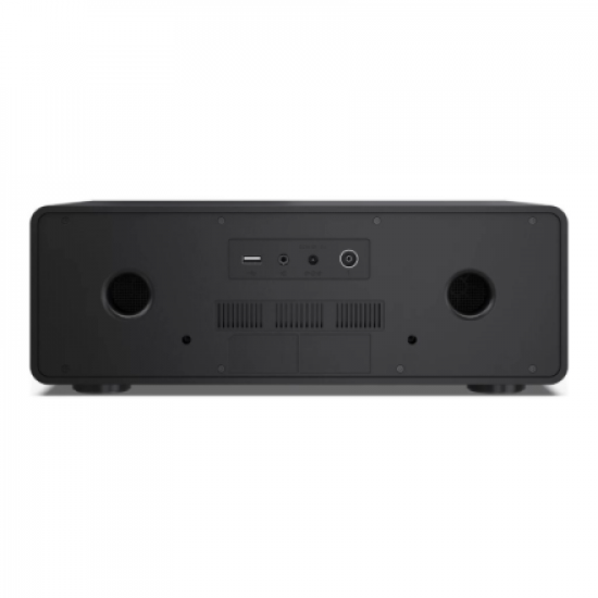 Sharp TOKYO DAB+ All-in-one Hi-Fi System | XL-B720D(BK) | AUX in | Bluetooth | CD player | FM radio