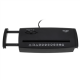Paper Shredder | AD 1040 | Black