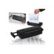 Paper Shredder | AD 1040 | Black