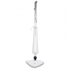 Adler Steam Mop | AD 7068 | Power 1300 W | Water tank capacity 0.35 L | White/Grey