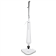 Adler Steam Mop | AD 7068 | Power 1300 W | Water tank capacity 0.35 L | White/Grey