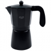 Adler Espresso Coffee Maker | AD 4429 | Black