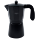 Adler Espresso Coffee Maker | AD 4429 | Black