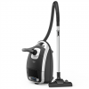 Adler Vacuum Cleaner | AD 7069 | Bagged | Power 3200 W | Dust capacity 3.5 L | Black