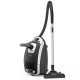 Adler Vacuum Cleaner | AD 7069 | Bagged | Power 3200 W | Dust capacity 3.5 L | Black