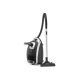 Adler Vacuum Cleaner | AD 7069 | Bagged | Power 3200 W | Dust capacity 3.5 L | Black
