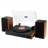 Adler Turntable with USB | AD 1915 | USB port